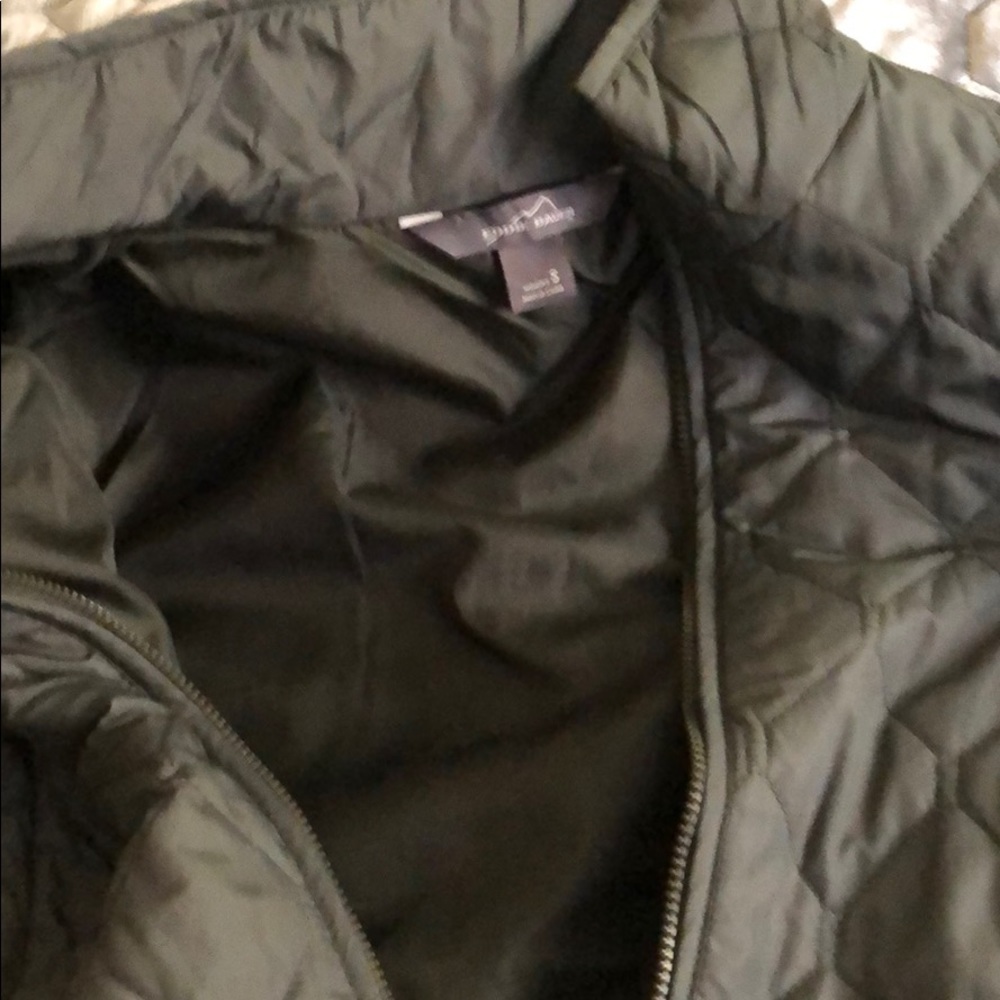 Jacket - Picture 3 of 5